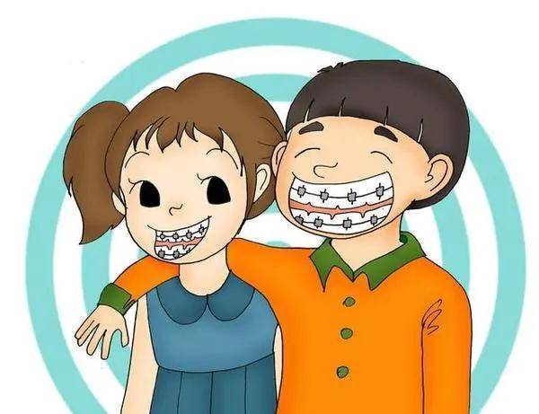 北京伊贝口腔专业解读：