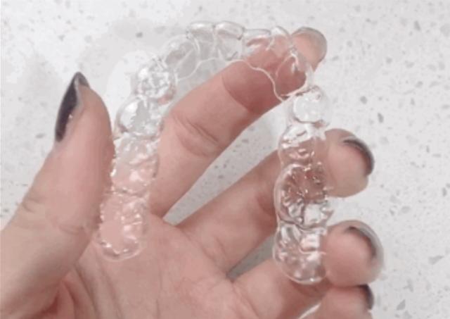 北京伊贝口腔隐形矫正怎么样?效果好吗?有哪些独特优势?