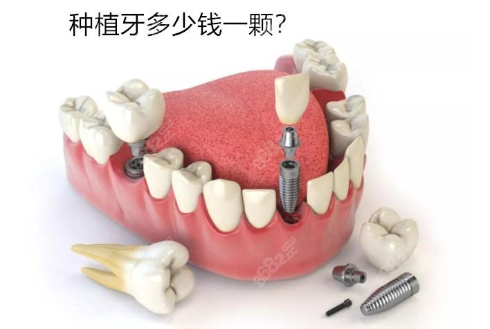 探索泰州泰兴艾齿嘉口腔门诊部（吾悦广场店）便捷到达路线与交通指南，让您的就医之旅更加轻松愉快！