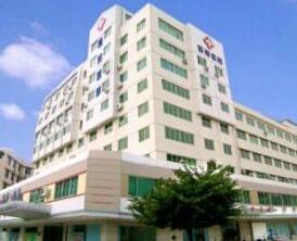 北海市好的下巴填玻尿酸机构哪几家效果强-北海市人民医院整形外科优质之选~