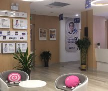 乌鲁木齐美奥口腔金属托