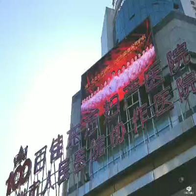 2025温州激光牙周推荐前十医院(温州鹿城蓝亚口腔诊所口碑审美双在线)