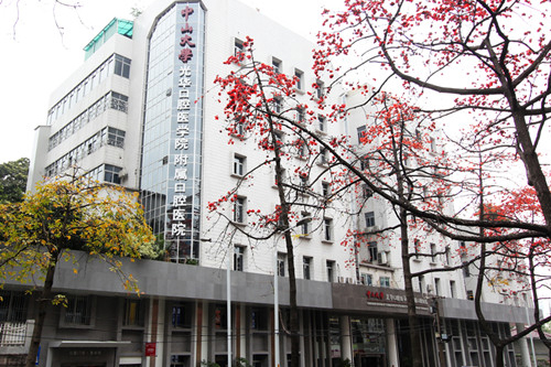 广东省德国bego种植牙口腔医生排行前十哪位医