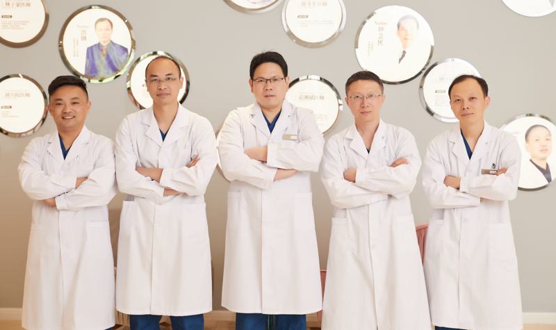 金华自体脂肪丰唇价位表2025新版全网发布(2025金华自体脂肪丰唇参考价为：19305元)