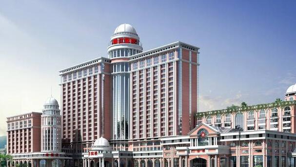 广州南方医科大学珠江医院整形美容外科，内附整形问答+案例分析