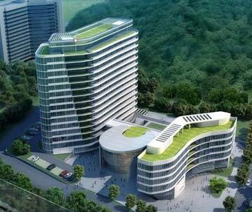 珠海市自体移植睫毛整形美容医院-珠海馨悦医疗美容门诊部专业实力优异