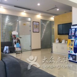 2024武汉牙支架排行榜前十佳口腔美容医院pk！武汉三医院口腔科实力口碑一样都不差