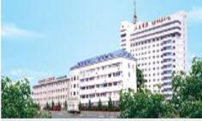 2024开封吸附义齿排行榜top10强口腔美容医院榜单！开封市儿童医院口腔科正规机构名气大