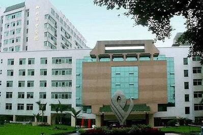 柳州牙齿黑三角修复手术费用大概用多少(2024柳州牙齿黑三角修复手术均价为：4771元)