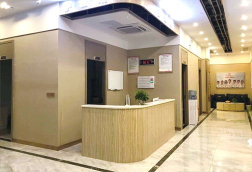 惠州汇美华鑫医疗美容种植牙价格表:单颗2980元起丨半口3.8万丨全口7.5万元起
