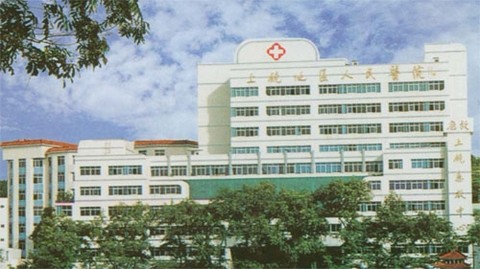 2024上饶牙列稀疏矫治口碑榜十强的牙科医院哪家更好？上饶美尔口腔门诊部口碑实力各不同
