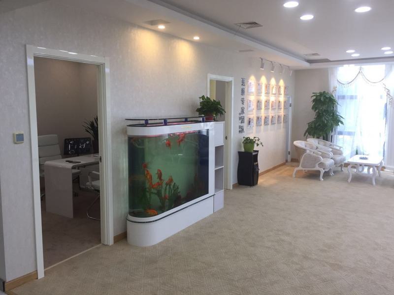 苏州土麦森大腿吸脂前十名整形医院排行榜名单已确定！苏州莱之美医疗美容门诊部效果及价格超过预期