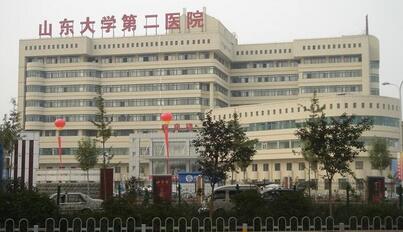 山东大学第二医院整形美容科主任口碑__姜笃银医生技术如何及用户评价