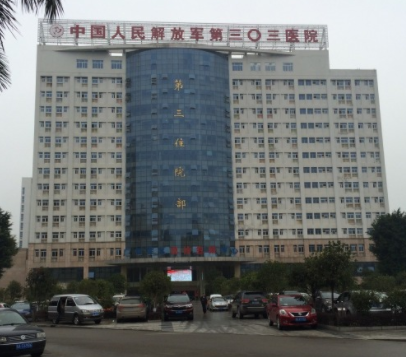 传说半口牙齿矫正会比全口价格便宜，可为啥没人做半口矫正
