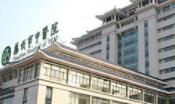 2024扬州牙齿打纤维桩排行前十强的大型齿科医院实力更新，扬州市中医院口腔科口碑远超同行