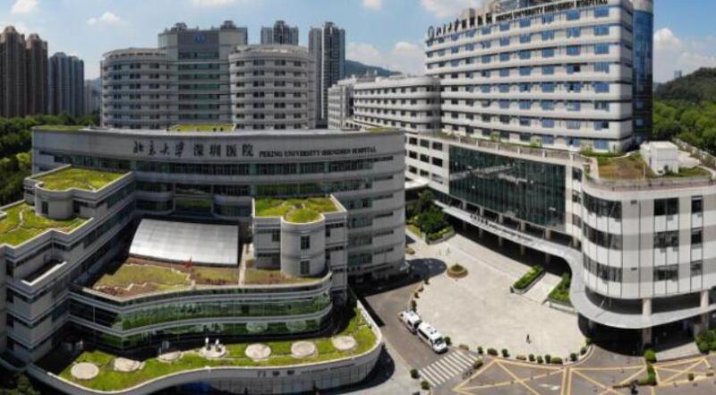 2025北京微创开髓术治疗牙髓炎正规医院排名榜前十名(北京英迪口腔门诊部口碑擅长、点评为大家解惑！)