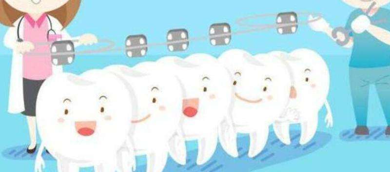 济宁凤华口腔牙齿矫正专家详解:不同矫正方式的适应症与选择指南