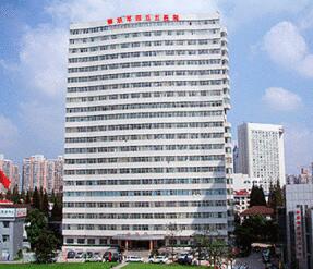 上海解放军455医院整形外科好不好？双眼皮手术技术怎么样？点开查看