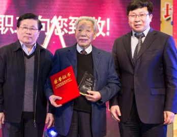 2024山东牙床肿痛靠谱的医院排行前十强重点介绍！山东大学齐鲁医院德州医院口腔科这些医院推荐给您