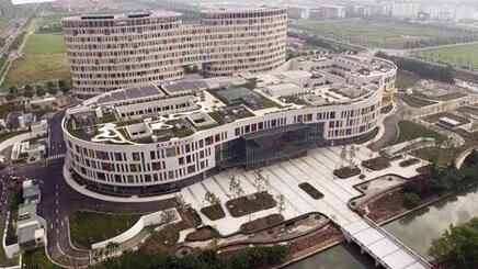 苏州牙科哪个好？-探索苏州市内···受欢迎的牙科医院及口腔专家