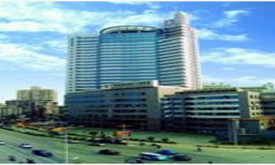 广西肩台烤瓷的价格一般需要多少钱啊(2024广西肩台烤瓷均价为：5550元)