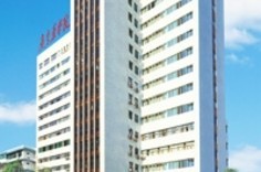 广东药科大学附属第一医院眼部整形好吗，靠谱医生有哪些