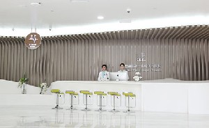 北京联合丽格第一医疗美容医院整形外科好吗?医生案例、口碑盘点!