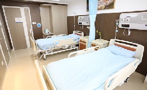 北京联合丽格第一医疗美容医院整形外科好吗?医生案例、口碑盘点!