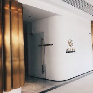 2025无锡水分子隆胸口碑精选整形美容医院口碑榜前十强哪家做得好？无锡DBC(原无锡丹丹)医疗美容门诊部有大佬级医生坐镇