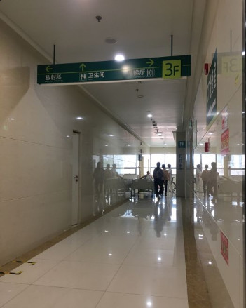 牙齿矫正武汉哪个正规医院做的好?武汉朗歌口腔丨武汉立康口腔丨武汉大众口腔丨武汉市第四医院等入选!