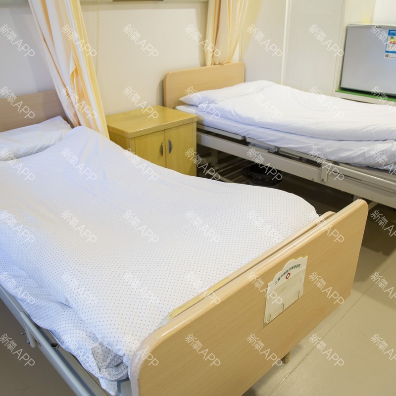 上海华美医疗美容医院做鼻部整形技术怎么样?张朋医生介绍_鼻部整形案例问答