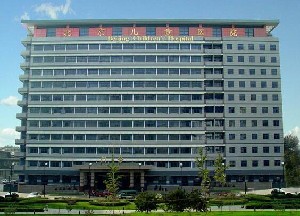 北京儿童正畸技术与口碑如何？深入探访京城十大口腔医院