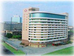 2024福建正畸自锁托槽口