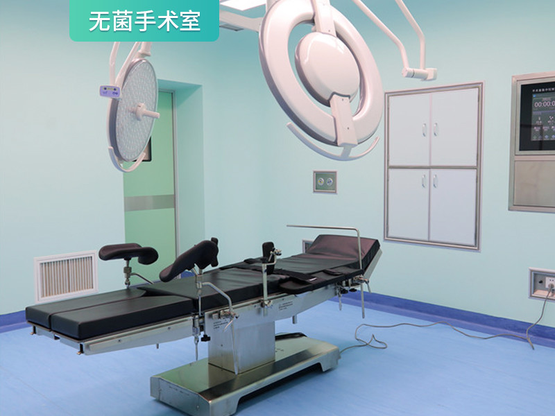 郑州欧华医疗美容医院怎么样?医生资料分析及专长项目科普
