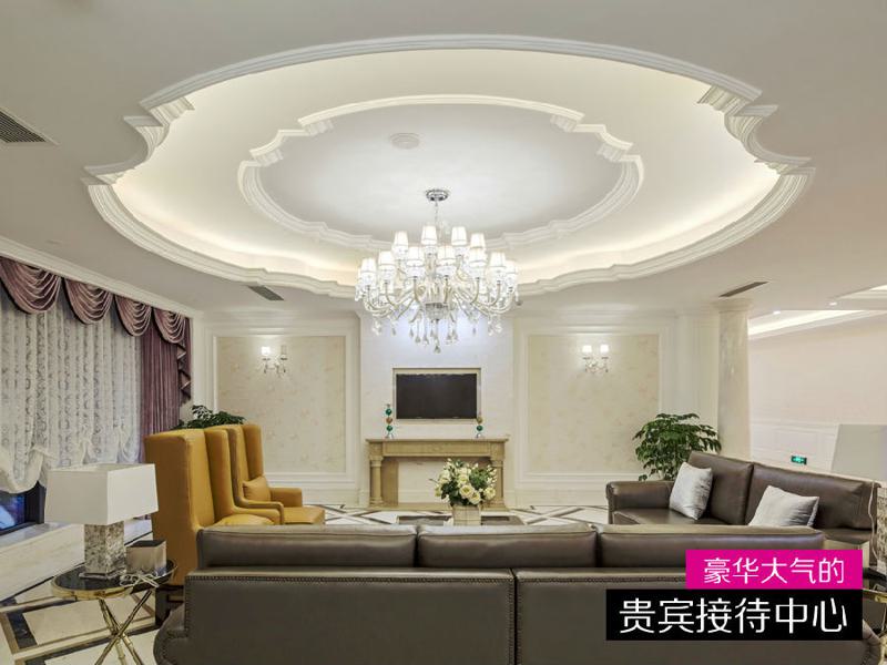 南宁隆胸比较好的医生是谁?附专家详细简介一览
