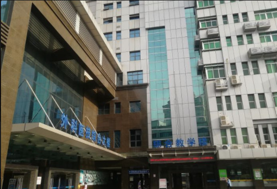 2024南宁多颗种植正规口腔医院口碑排行榜top10选择攻略！南宁市第二人民医院口腔科多方面上线可查