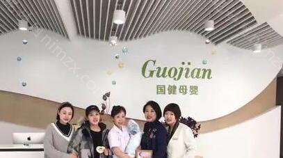 有潜力的临泉月子中心排名！实力盘点，抓紧收藏阅读~