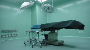 沈阳百嘉丽医疗美容医院做全切双眼皮技术怎么样?王滨福医生介绍_全切双眼皮案例问答