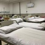 甘肃省人民医院口腔修复科电话服务详解：联系方式、接听质量及预约挂号流程一览