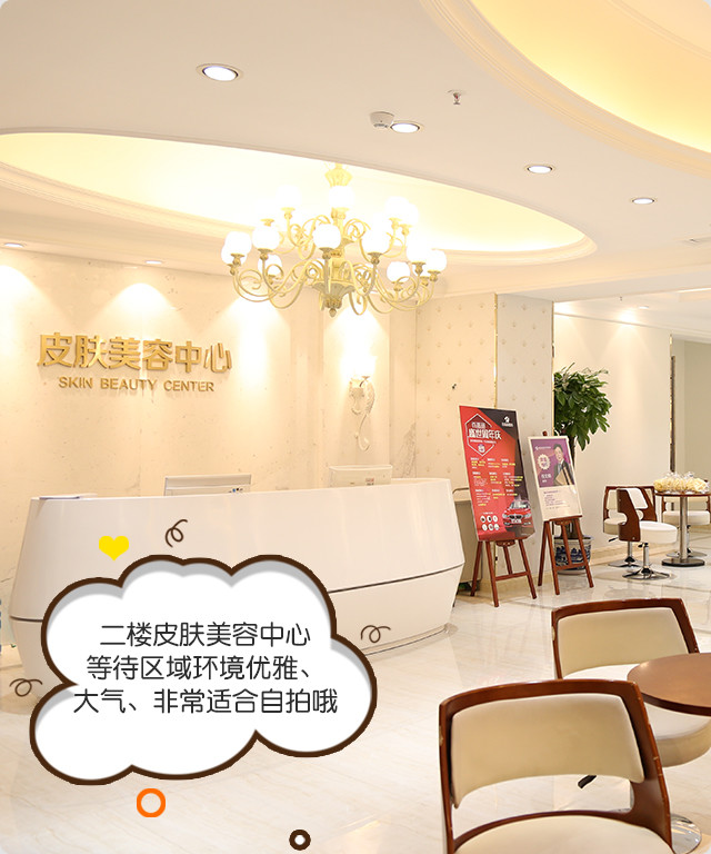 沈阳百嘉丽口腔门诊部有哪些医生？其中王卓勋医生擅长洗牙、牙周上药，尤其以洗牙这一便捷项目见长。