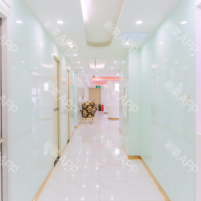 深圳人中缩短术2025价目表均价一览(2025深圳人中缩短术参考价为：44838元)