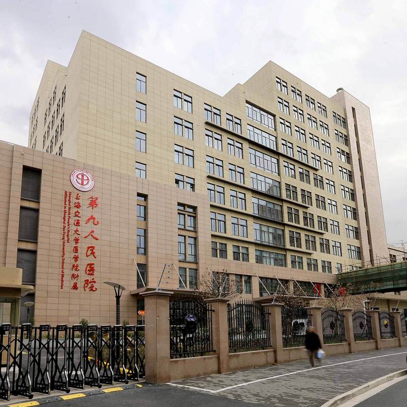 哈医大一院整形美容外科隆胸手术怎样？医生详细介绍及术后感受分享