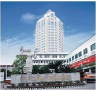 台州口腔医院排名前十，