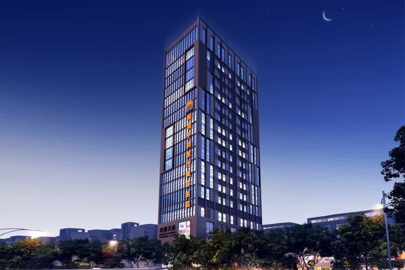 深圳自体脂肪丰额头2025价目表均价一览(2025深圳自体脂肪丰额头参考价为：22988元)