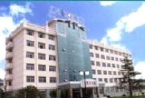 济南华侨医院口腔科服务怎么样？位置在哪里？价格表2024更新！