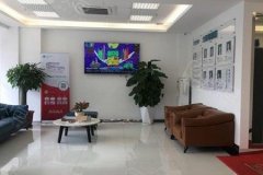 珠海六和口腔医院口碑咋