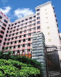 广东省口腔医院地址+地铁、公交乘车路线+预约挂号流程备齐