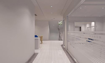 成都牙齿正畸矫正价格展示(2024成都牙齿正畸矫正均价为：5427元)