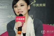 上海牙科哪家好又便宜？这份上海有名的牙科医院排名你来瞧