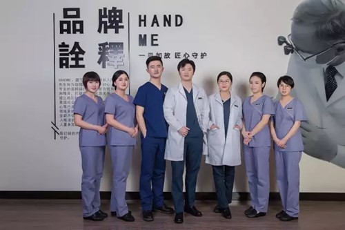 2024宁波固定桥牙套口腔医院综合实力口碑排名已公布！宁波恒美口腔门诊部这几家实力好，靠谱不踩雷